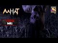 Telephone Strangler Horror Hours Aahat Full Episode