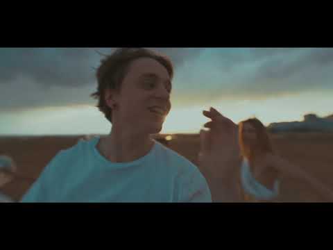 NEMIGA - Just be happy now ( Official video)