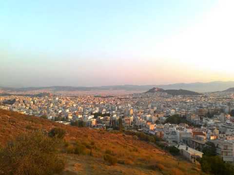 Safira Come Back - Clairvoyant (acoustic cover by The Story so Far)