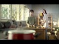 Indomie Goreng With Soup Flavor