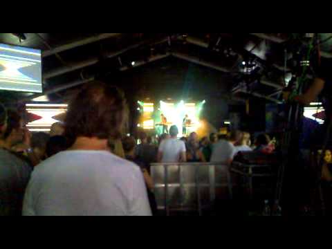 Villa Nah - Ways To Be Live in Helsinki