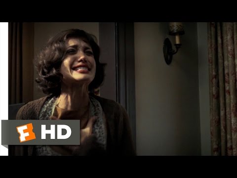 チェンジリング (5/12) Movie CLIP - I Am Not Your Mother (2008) HD (Changeling (5/12) Movie CLIP - I Am Not Your Mother (2008) HD)