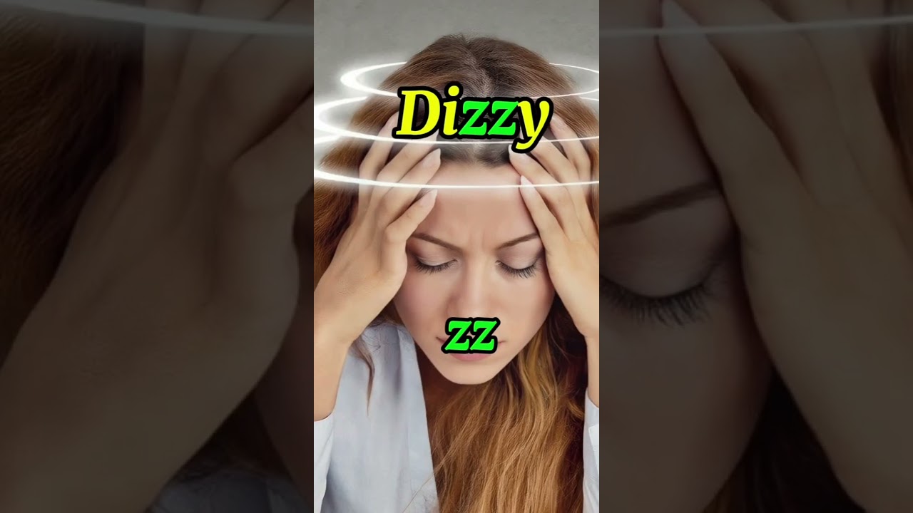 ZZ the Handyman - Quick Intro