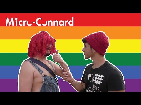 Pride