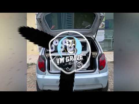 NA TRETA DELE - ARGENTINO NO BEAT