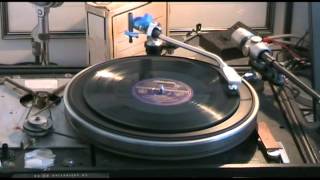 Someday Sweetheart. Frankie Laine 10 inch Vinyl