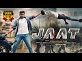 Jaat Movie Best Fight Scene Spoof Sorry Bol Jaat Jaatfightscene