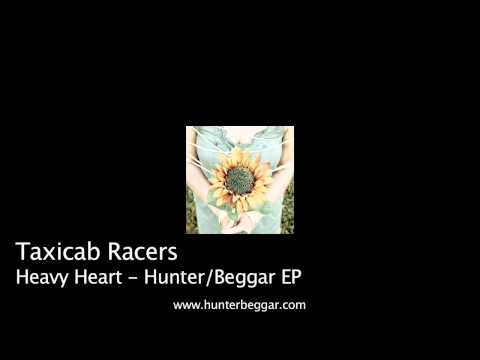 Taxicab Racers - Heavy Heart