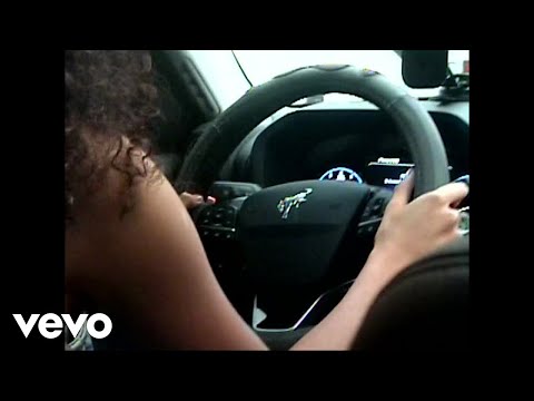 Miniatura de El Carro