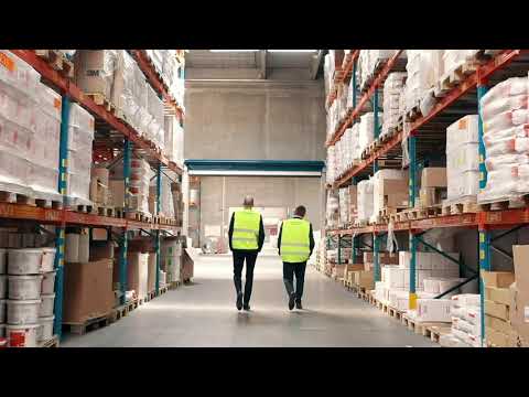 H. Daugaards bæredygtighed af Danske Bank