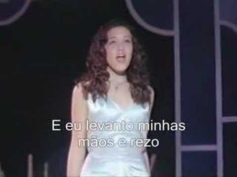 Only Hope - Mandy Moore Legendado BR
