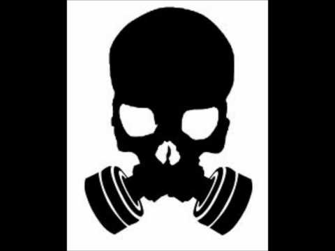 Gutta Boiz: Fiziks, Lo-Syph