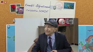 Bilecik’in Son Köy Enstitüsü Mezunları (Fragman)