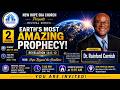 Hope Beyond The Headlines Revival Series 2026