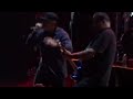 Pennywise You Can Demand live Garden Grove Amp 3/5/22