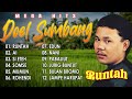 MEGA HITS DOEL SUMBANG Full Album Tanpa Iklan Kumpulan Lagu Sunda Terpopuler 2025 Runtah Ai