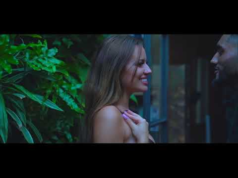 Ness Vally - Dichterbij (Official Video)