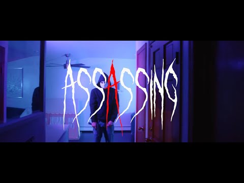 970BLOCK and Yxungdy970