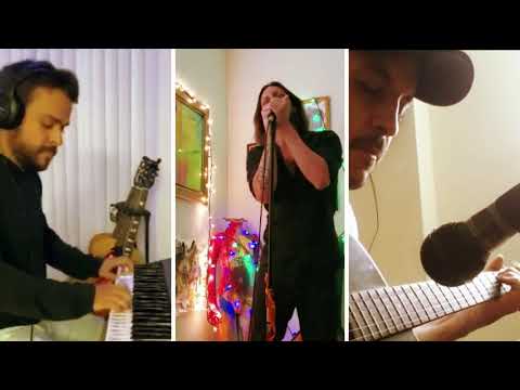 Video del músico Arhat Banda