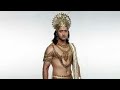 Parthasya Dhanajaya Arjuna
