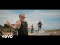 Nacho - La Buena Nacho - La Buena