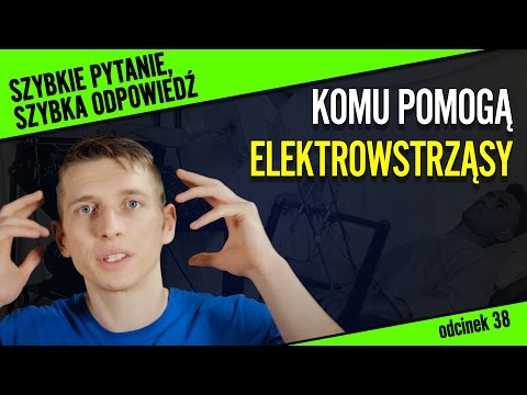 Dziecko masaż stóp z palucha koślawego Który pomógł koślawego autobus