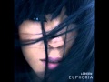 Loreen - Euphoria (Alex Moreno Official Remix ...