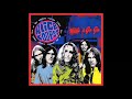 Alice Cooper - B.B. On Mars (Live At The Whiskey A-Go-Go 1969)