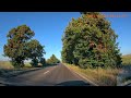 Ploiesti Targoviste Gaesti Pitesti Via DN 72 DN7