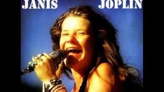 Janis Joplin Mercedes Benz lyrics