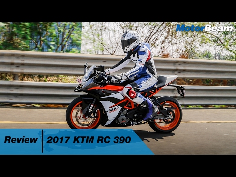 download lagu mp3 mp4 2017 Ktm Rc390 Specs, download lagu 2017 Ktm Rc390 Specs gratis, unduh video klip 2017 Ktm Rc390 Specs