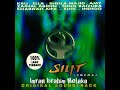 DIGITALLY REMASTERED SILAT LEGENDA Zainal Abidin