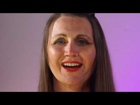 Duo Mystica   Monika Novak in Miran Čarni -Suša