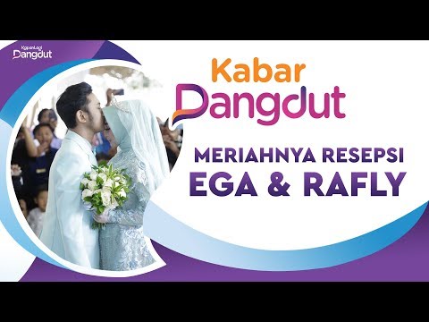 Rafly Novyj Trend Smotret Onlajn Na Sajte Trendovi Ru