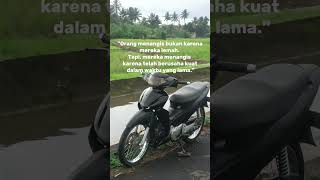 Download lagu Rill mp3 Download lagu Rill mp3