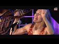 Jazz Party | Saskia Laroo Band | Amersfoort Jazz Online 2020