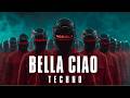 Bella Ciao X Melodic Techno REVOLUTION