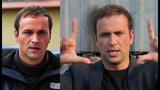 Помните капитана Данилова из