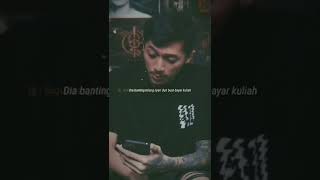 Download lagu Strugle tanpa semangat dari nyokap.. #pickypicks #fyp mp3