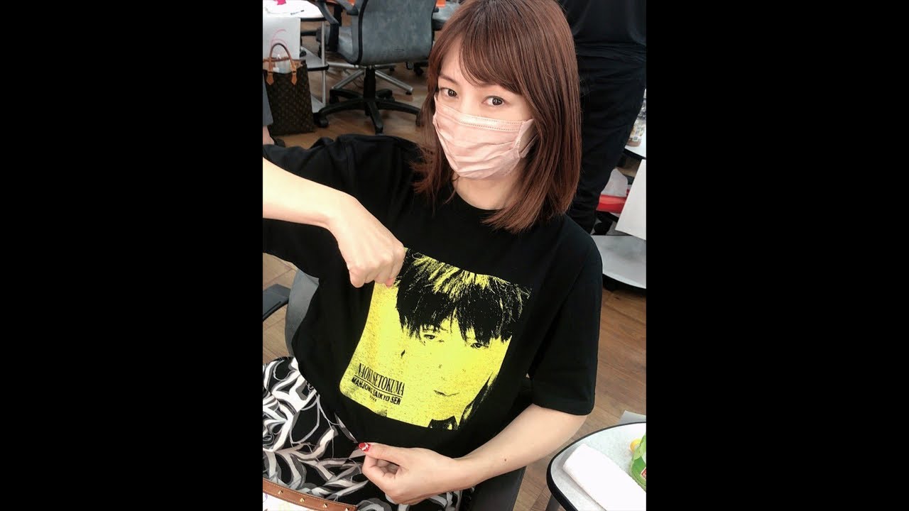 お誕生日ありがとうスペシャル♬MリーグやらA1リーグやらお誕生日プレゼントやら…