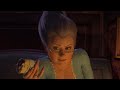 Shrek 2 Fairy Godmother Meets King Harold