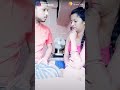 Dr Tee Pay Dhor