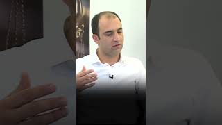 Ի՞նչ է զննություն, ի՞նչ է խուզարկությունը. Հարութ Ակլունց #ՓաստաբանիԽորհրդով