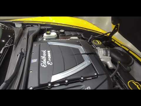 2009 Chevrolet Corvette (CC-2009224) for sale in Fredericksburg, Texas