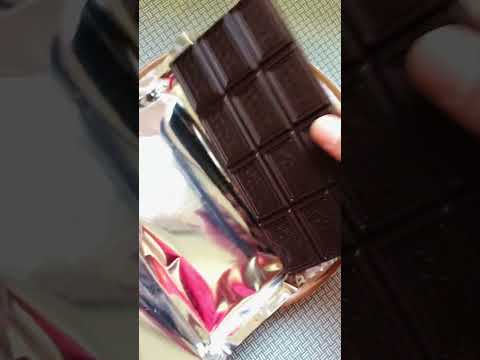 ROSHEN 80%dark chocolate #viral#trending#youtubeshorts#foodmagic#youtube#shorts#shortvideo#food