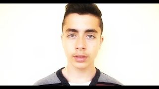 Zedd - Clarity ft. Foxes ( Lionder Cover )