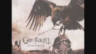 Gone Forever -God Forbid