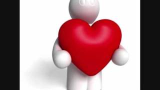 April 5th - Unfinished cover (R. Cash, E. Costello, K. Kristofferson, J. Leventhal)