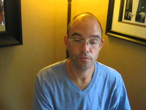 My Spirit Sang tenor