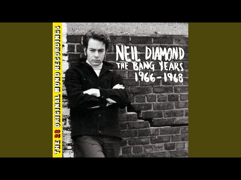 download lagu mp3 mp4 Neil Diamond Long Way Home, download lagu Neil Diamond Long Way Home gratis, unduh video klip Neil Diamond Long Way Home